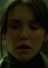 VampireDiariesWorld-dot-nl_RunThisTown3087.jpg