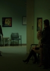 VampireDiariesWorld-dot-nl_RunThisTown3105.jpg