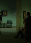 VampireDiariesWorld-dot-nl_RunThisTown3106.jpg