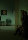 VampireDiariesWorld-dot-nl_RunThisTown3107.jpg