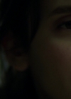 VampireDiariesWorld-dot-nl_RunThisTown3169.jpg