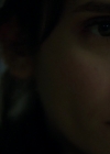 VampireDiariesWorld-dot-nl_RunThisTown3187.jpg
