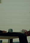 VampireDiariesWorld-dot-nl_RunThisTown3198.jpg