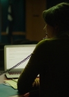 VampireDiariesWorld-dot-nl_RunThisTown3882.jpg