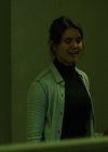 VampireDiariesWorld-dot-nl_RunThisTown4733.jpg