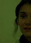 VampireDiariesWorld-dot-nl_RunThisTown4745.jpg