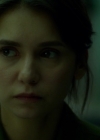 VampireDiariesWorld-dot-nl_RunThisTown5286.jpg