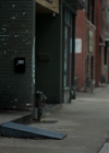 VampireDiariesWorld-dot-nl_RunThisTown5436.jpg