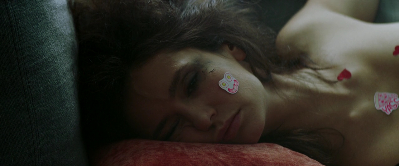 VampireDiariesWorld-dot-nl-SickGirl0139.jpg