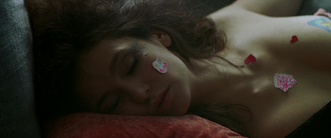 VampireDiariesWorld-dot-nl-SickGirl0144.jpg