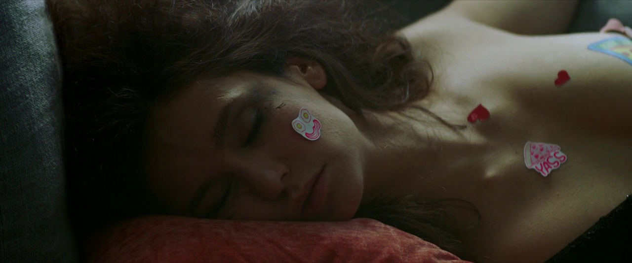 VampireDiariesWorld-dot-nl-SickGirl0145.jpg