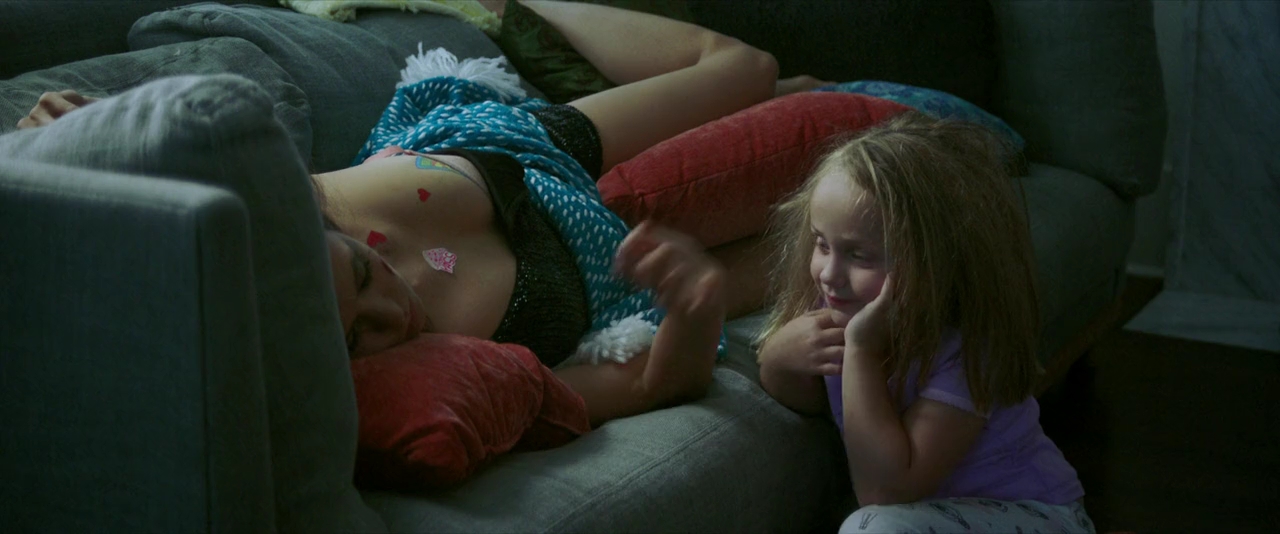 VampireDiariesWorld-dot-nl-SickGirl0149.jpg