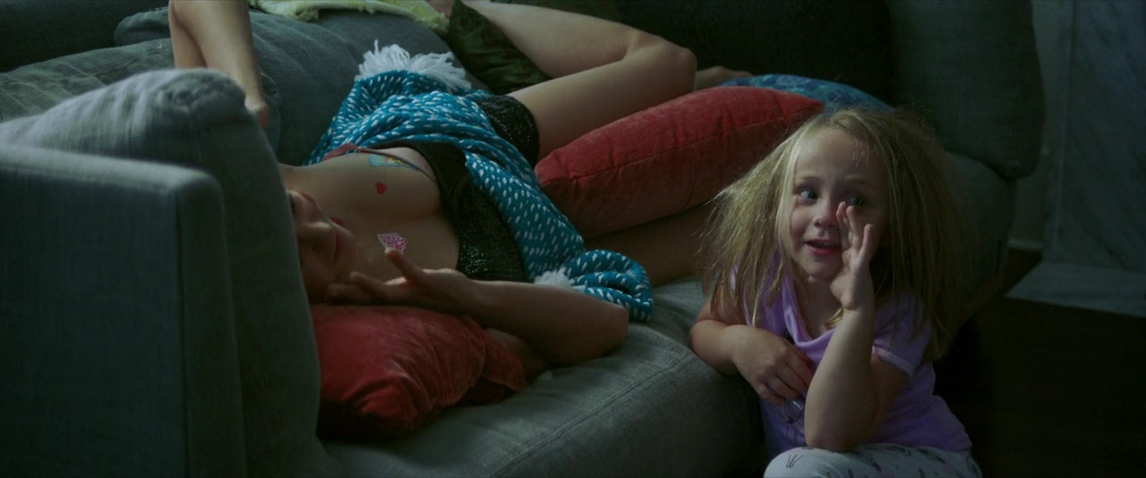 VampireDiariesWorld-dot-nl-SickGirl0152.jpg VampireDiariesWorld-dot-nl-SickGirl0152.jpg