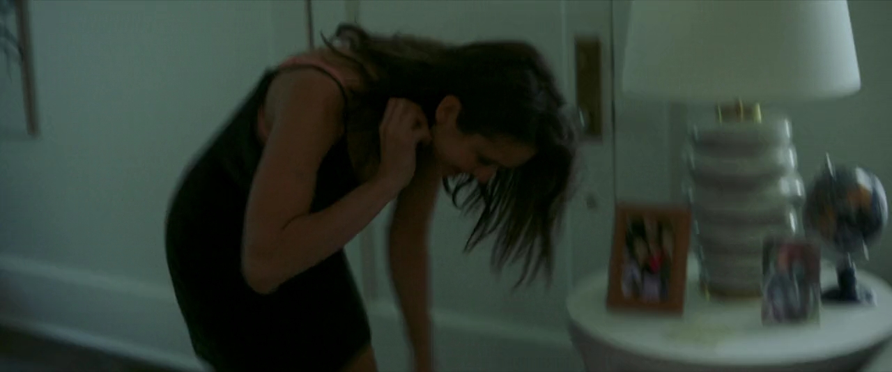 VampireDiariesWorld-dot-nl-SickGirl0258.jpg VampireDiariesWorld-dot-nl-SickGirl0258.jpg