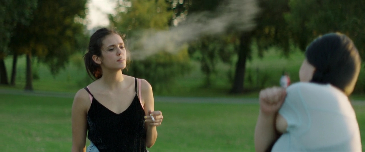 VampireDiariesWorld-dot-nl-SickGirl0284.jpg