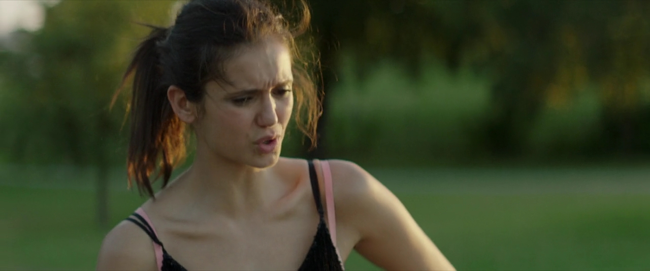 VampireDiariesWorld-dot-nl-SickGirl0305.jpg