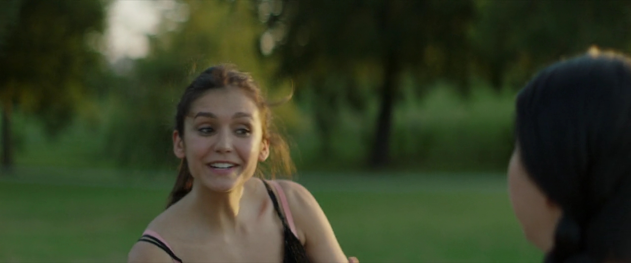 VampireDiariesWorld-dot-nl-SickGirl0312.jpg VampireDiariesWorld-dot-nl-SickGirl0312.jpg