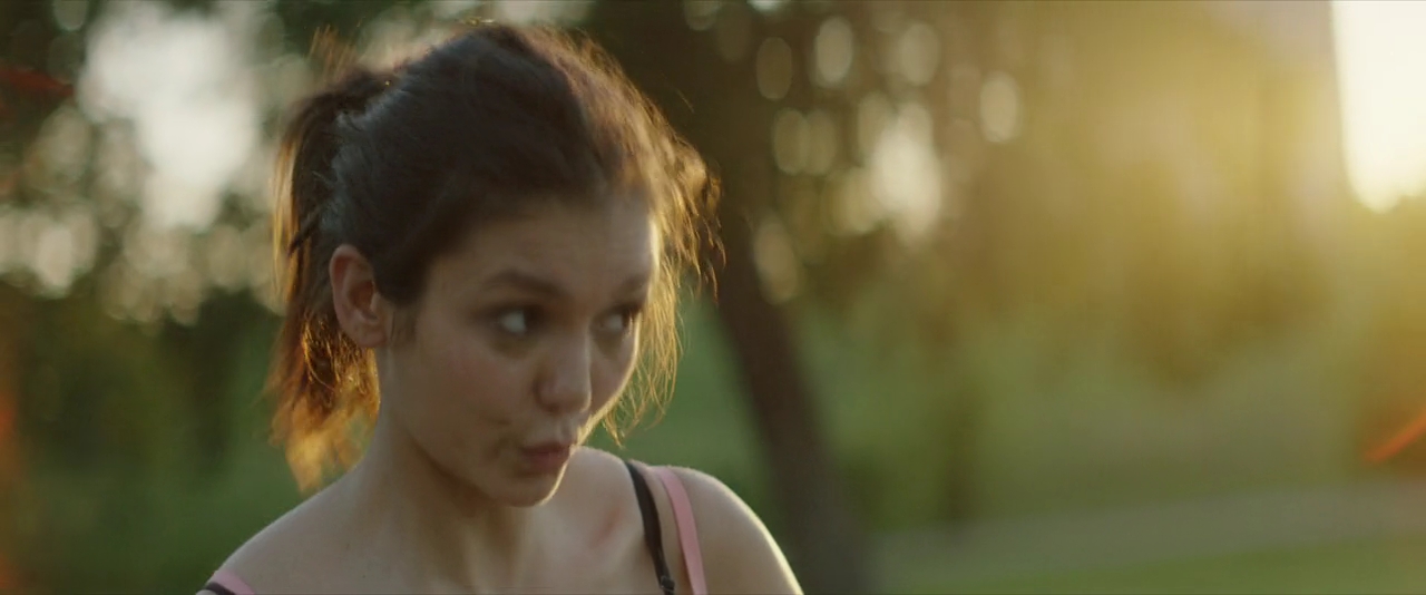 VampireDiariesWorld-dot-nl-SickGirl0324.jpg VampireDiariesWorld-dot-nl-SickGirl0324.jpg