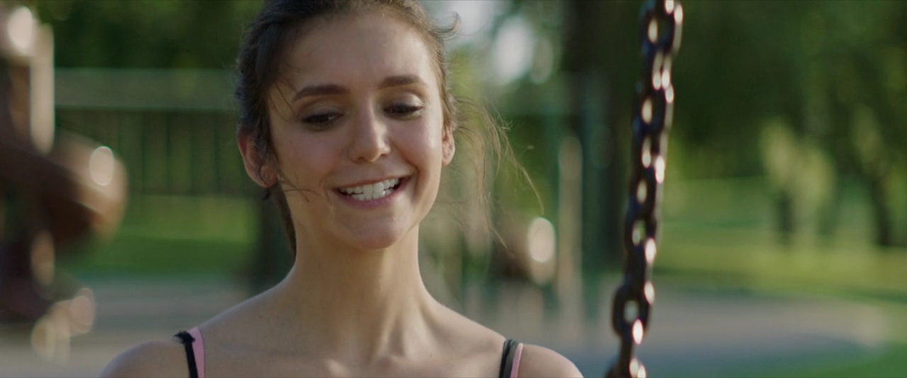 VampireDiariesWorld-dot-nl-SickGirl0350.jpg