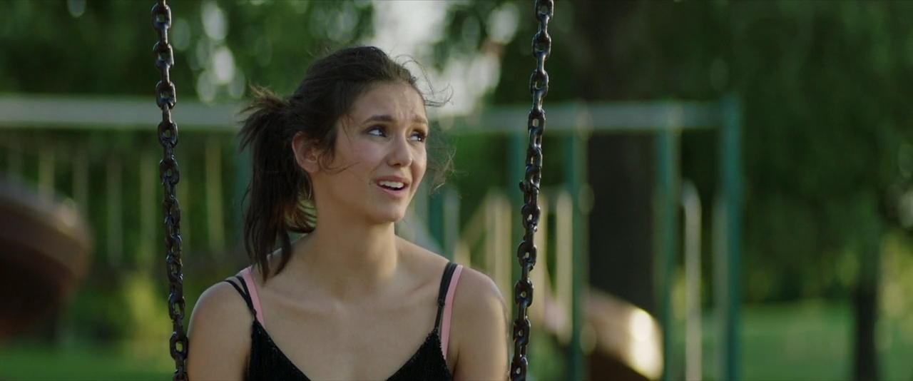 VampireDiariesWorld-dot-nl-SickGirl0396.jpg