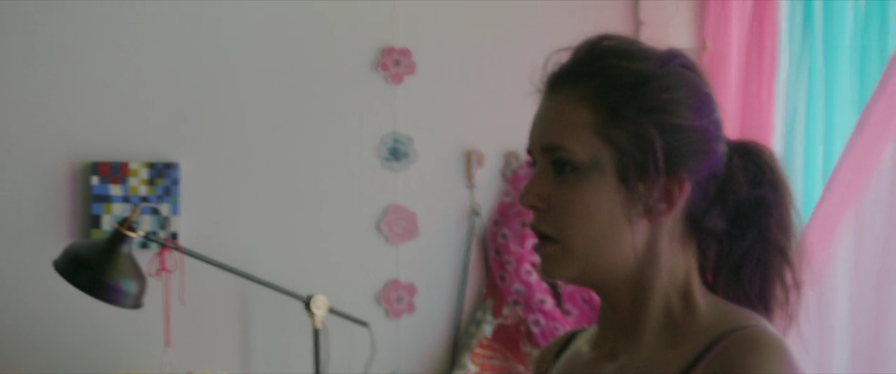 VampireDiariesWorld-dot-nl-SickGirl0419.jpg