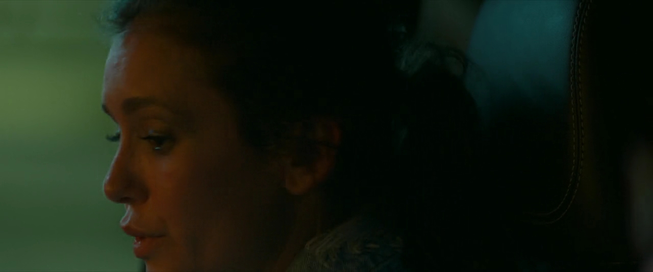 VampireDiariesWorld-dot-nl-SickGirl0650.jpg VampireDiariesWorld-dot-nl-SickGirl0650.jpg