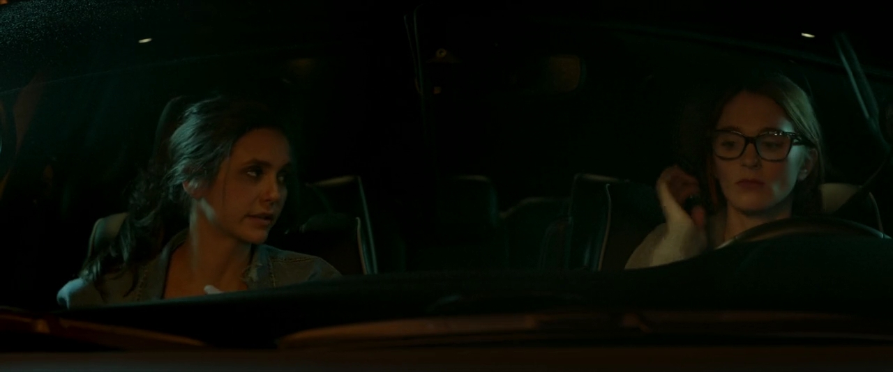 VampireDiariesWorld-dot-nl-SickGirl0652.jpg VampireDiariesWorld-dot-nl-SickGirl0652.jpg