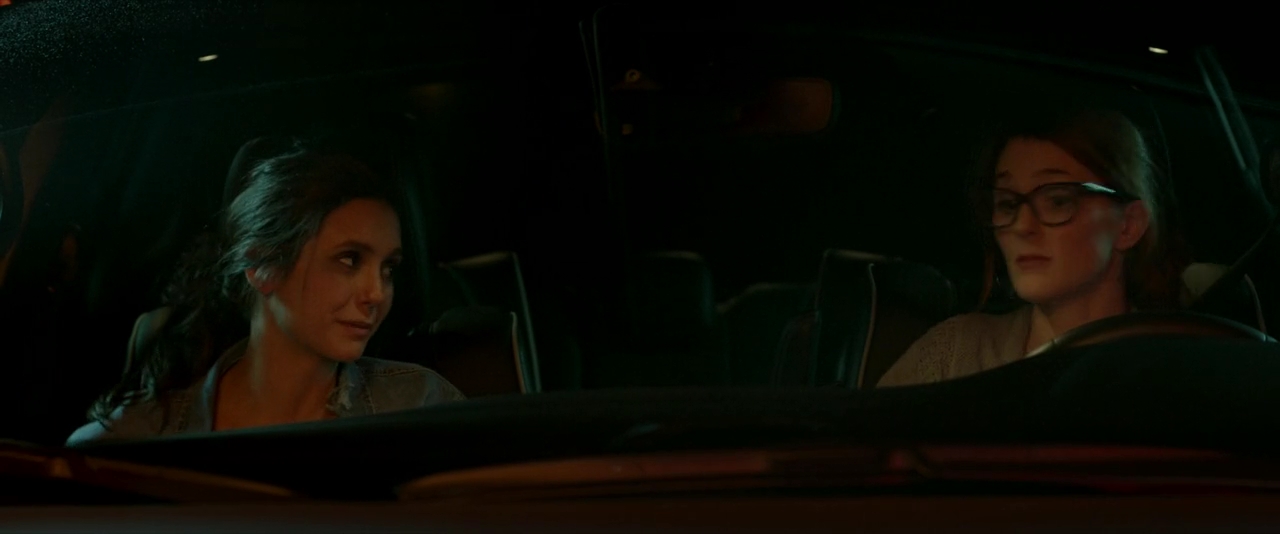 VampireDiariesWorld-dot-nl-SickGirl0653.jpg VampireDiariesWorld-dot-nl-SickGirl0653.jpg