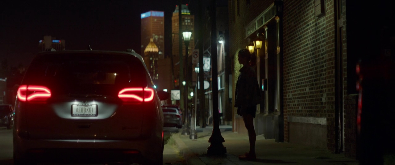 VampireDiariesWorld-dot-nl-SickGirl0659.jpg VampireDiariesWorld-dot-nl-SickGirl0659.jpg