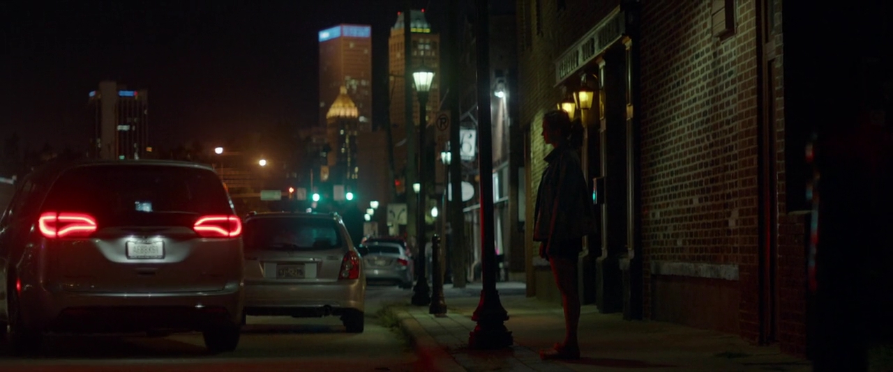 VampireDiariesWorld-dot-nl-SickGirl0661.jpg VampireDiariesWorld-dot-nl-SickGirl0661.jpg