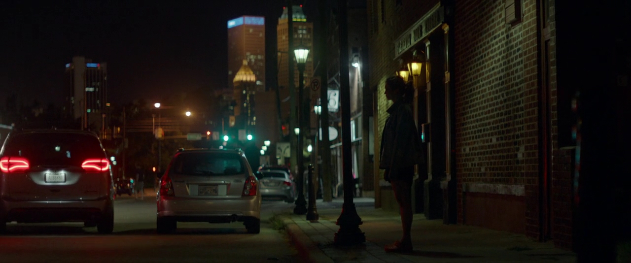 VampireDiariesWorld-dot-nl-SickGirl0662.jpg VampireDiariesWorld-dot-nl-SickGirl0662.jpg