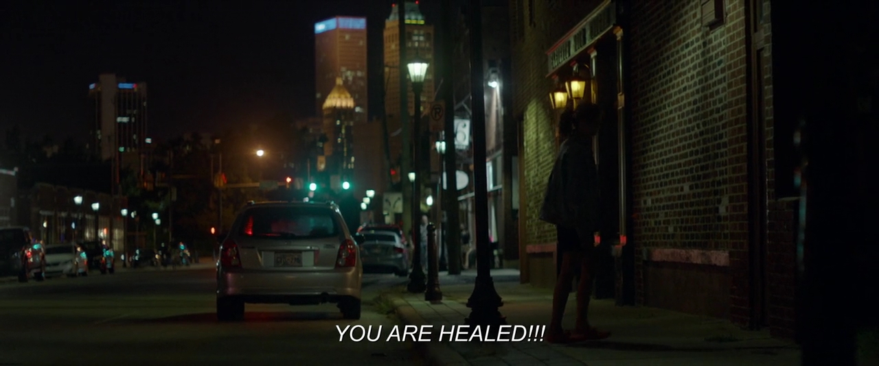 VampireDiariesWorld-dot-nl-SickGirl0671.jpg