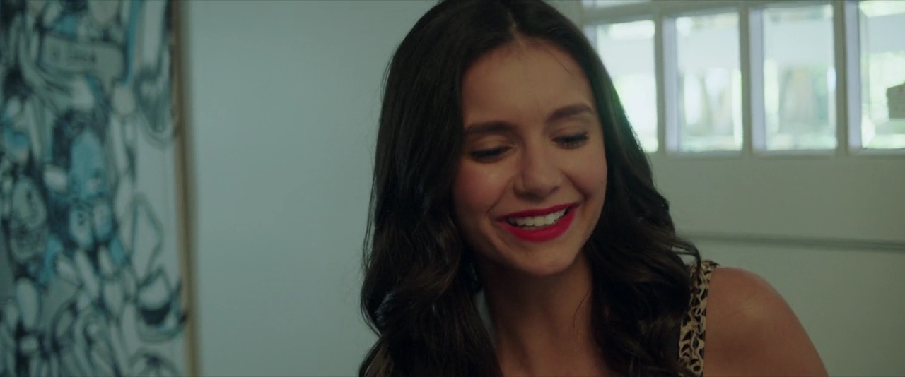 VampireDiariesWorld-dot-nl-SickGirl0742.jpg VampireDiariesWorld-dot-nl-SickGirl0742.jpg