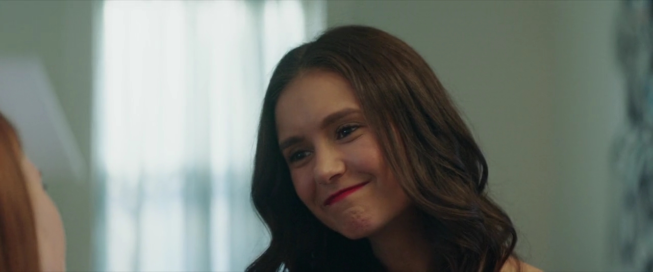 VampireDiariesWorld-dot-nl-SickGirl0758.jpg VampireDiariesWorld-dot-nl-SickGirl0758.jpg