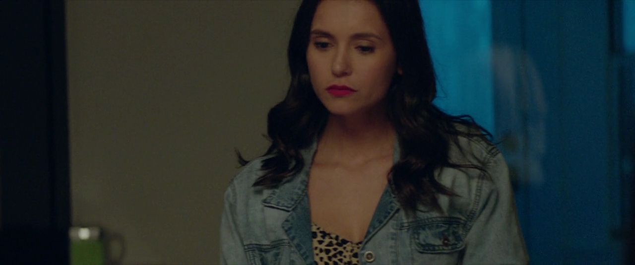 VampireDiariesWorld-dot-nl-SickGirl0833.jpg VampireDiariesWorld-dot-nl-SickGirl0833.jpg