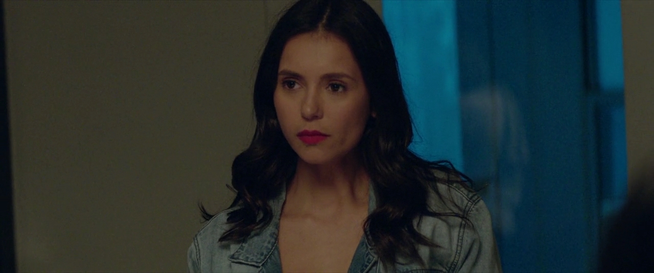 VampireDiariesWorld-dot-nl-SickGirl0835.jpg