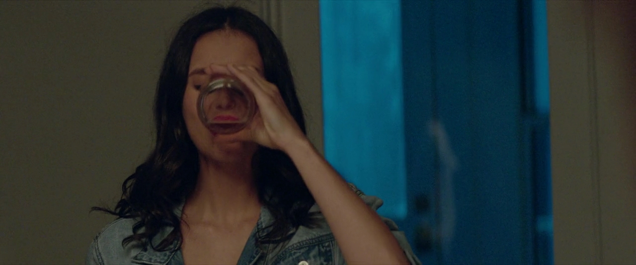 VampireDiariesWorld-dot-nl-SickGirl0848.jpg