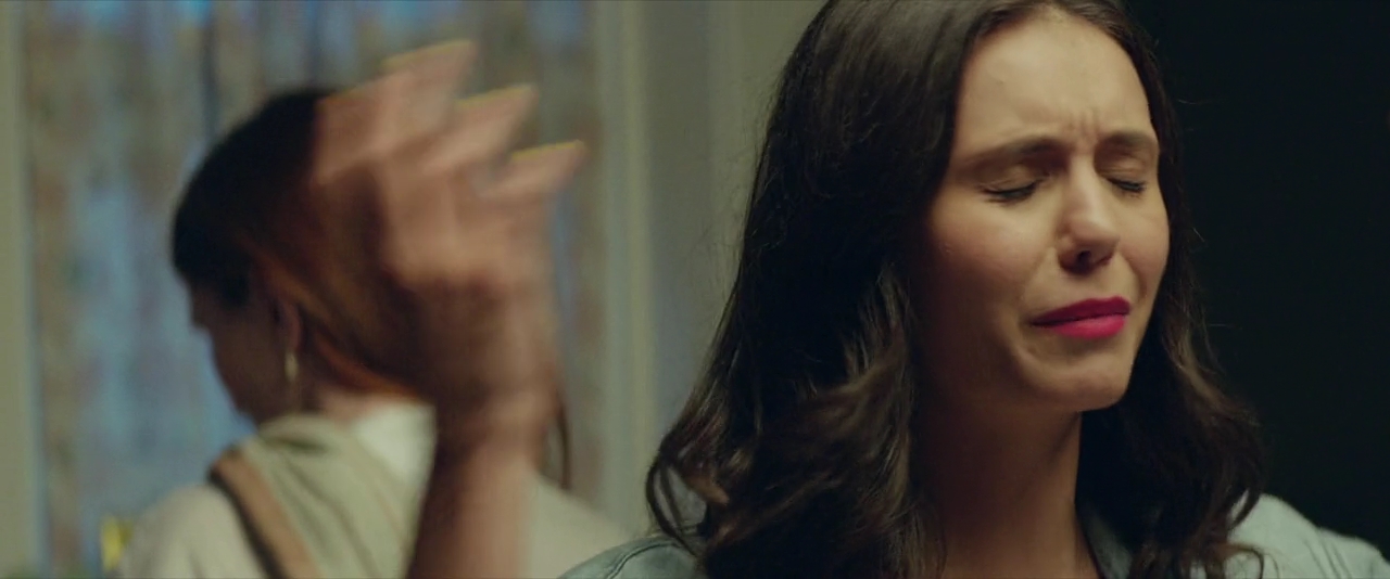 VampireDiariesWorld-dot-nl-SickGirl0863.jpg VampireDiariesWorld-dot-nl-SickGirl0863.jpg