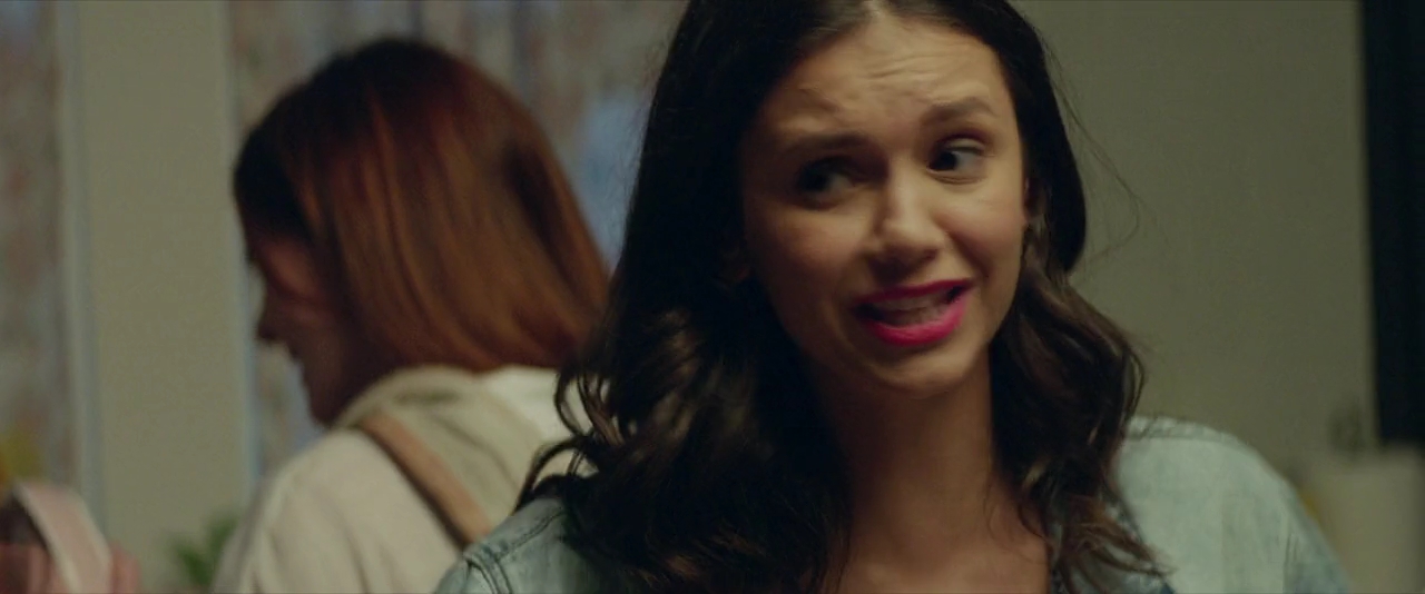 VampireDiariesWorld-dot-nl-SickGirl0903.jpg