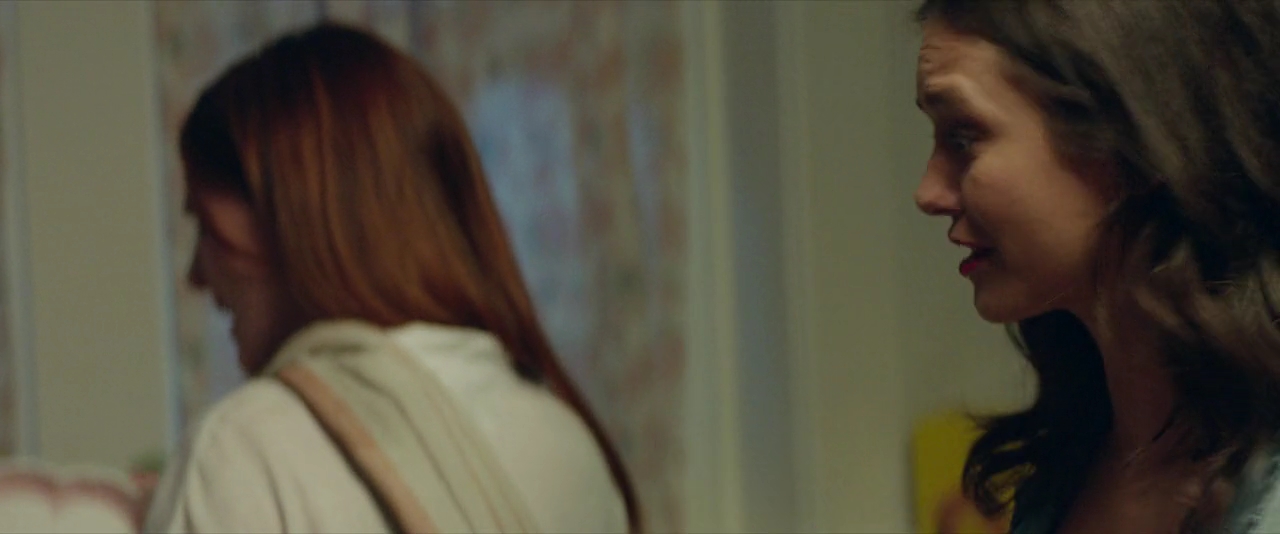 VampireDiariesWorld-dot-nl-SickGirl0904.jpg VampireDiariesWorld-dot-nl-SickGirl0904.jpg