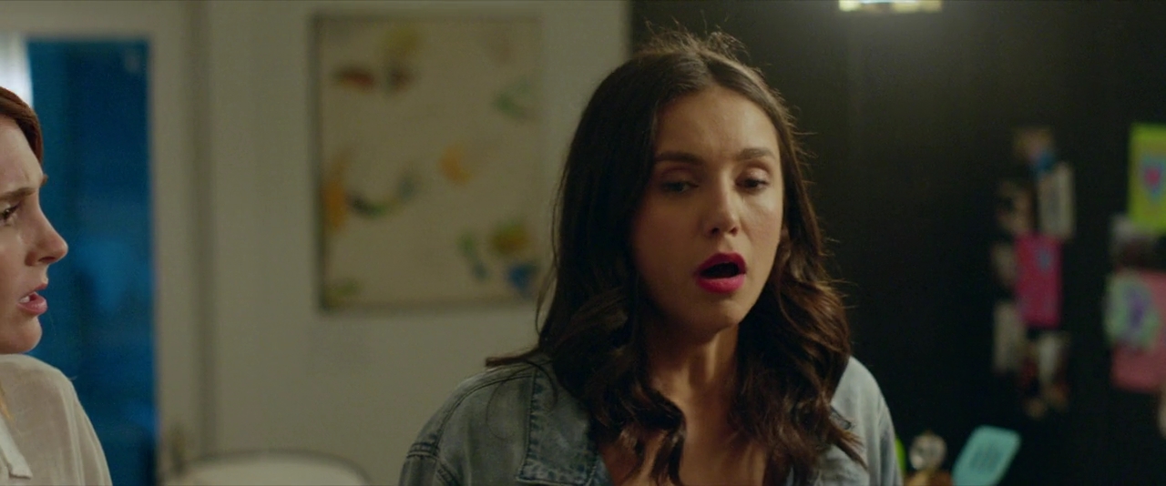 VampireDiariesWorld-dot-nl-SickGirl1000.jpg