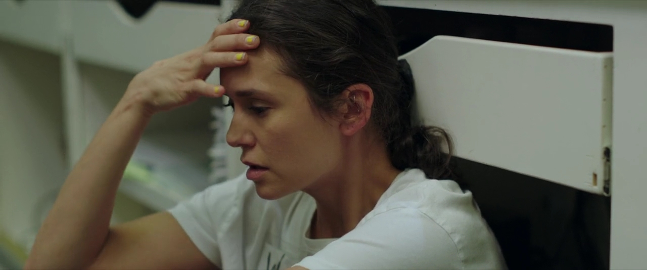 VampireDiariesWorld-dot-nl-SickGirl1161.jpg VampireDiariesWorld-dot-nl-SickGirl1161.jpg