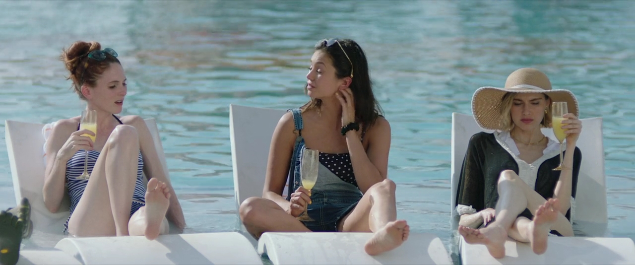 VampireDiariesWorld-dot-nl-SickGirl1273.jpg VampireDiariesWorld-dot-nl-SickGirl1273.jpg