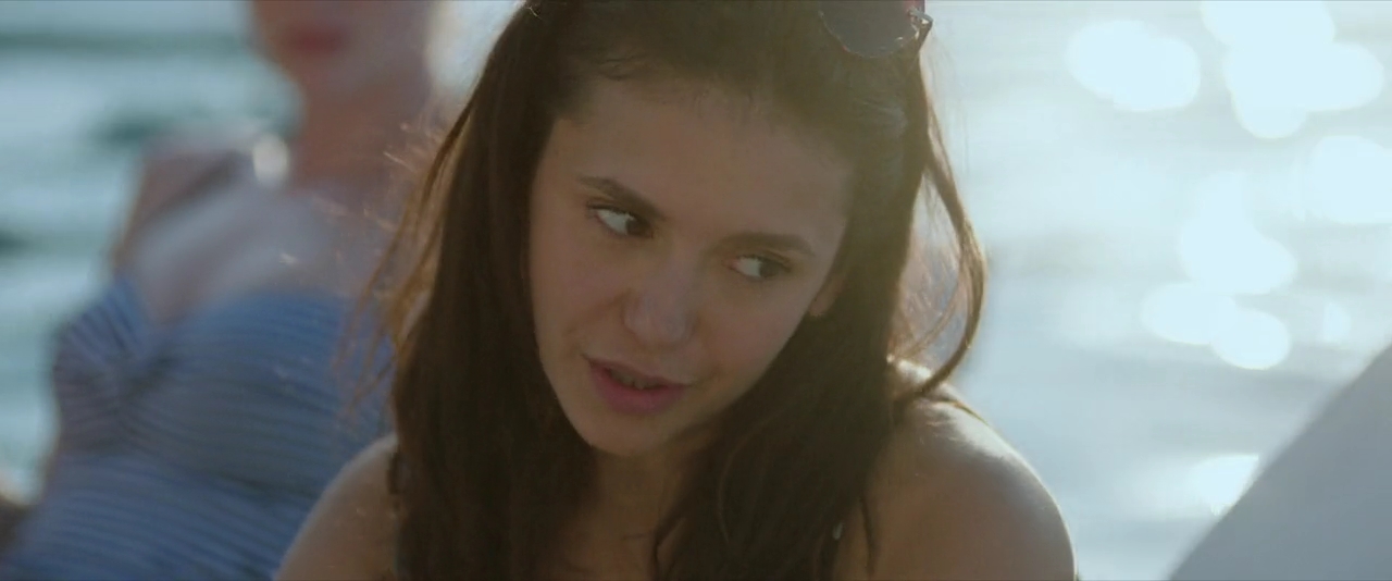 VampireDiariesWorld-dot-nl-SickGirl1281.jpg