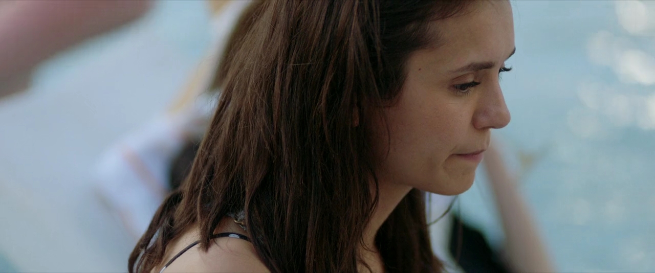 VampireDiariesWorld-dot-nl-SickGirl1287.jpg