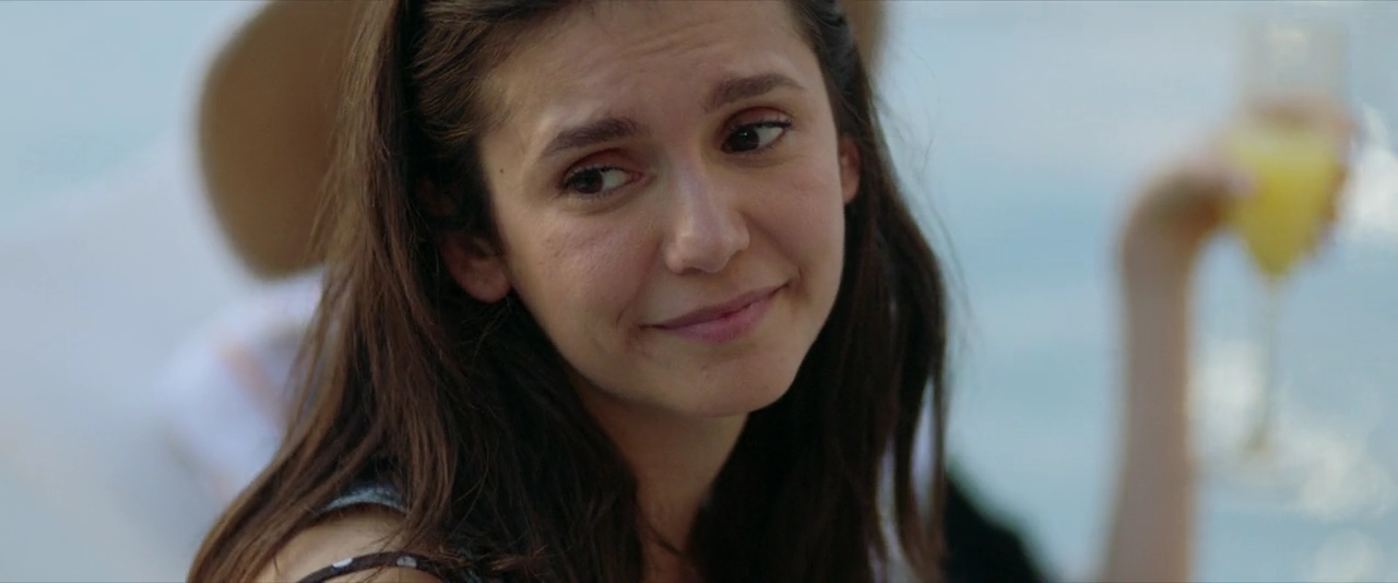 VampireDiariesWorld-dot-nl-SickGirl1369.jpg