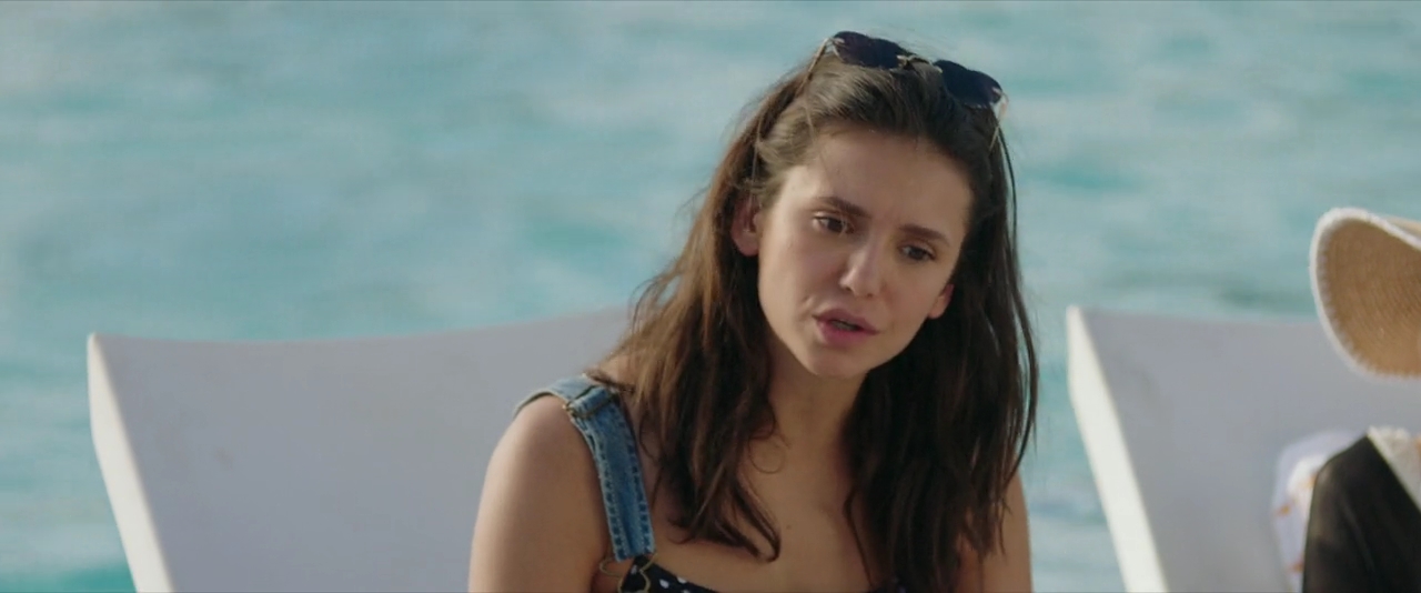 VampireDiariesWorld-dot-nl-SickGirl1391.jpg