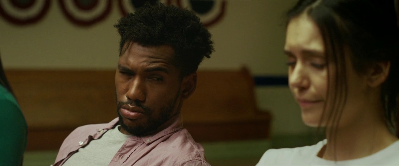 VampireDiariesWorld-dot-nl-SickGirl1591.jpg VampireDiariesWorld-dot-nl-SickGirl1591.jpg