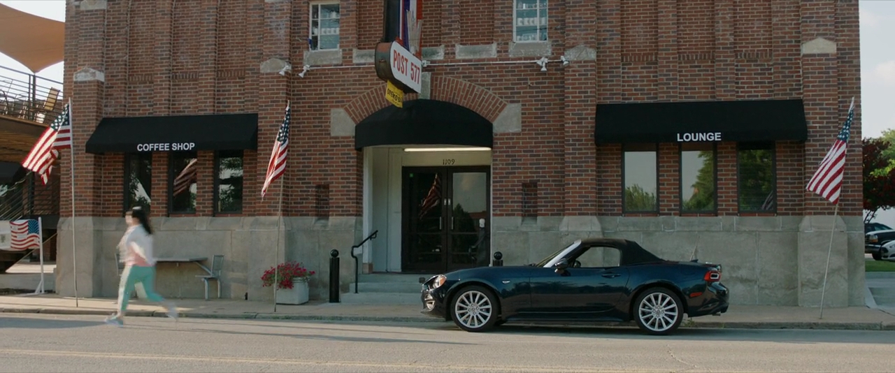 VampireDiariesWorld-dot-nl-SickGirl1611.jpg VampireDiariesWorld-dot-nl-SickGirl1611.jpg