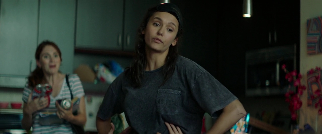 VampireDiariesWorld-dot-nl-SickGirl1826.jpg